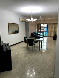 Westmere (D22), Condominium #563196401